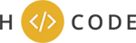 andreibalint.com