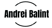 andreibalint.com