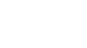 andreibalint.com